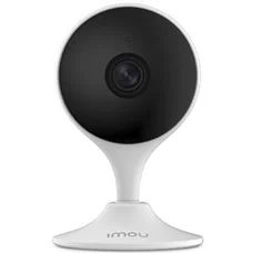 IP камера Imou Cue 2 (IPC-C22EP-A)