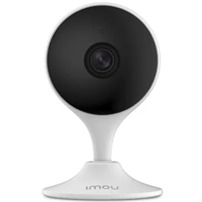 IP камера Imou Cue 2 (IPC-C22EP-A)