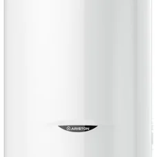 Водонагрівач Ariston PRO1 ECO 100 V 1,8K PL DRY