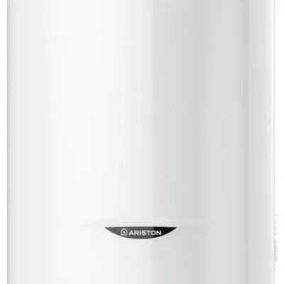 Водонагрівач Ariston PRO1 ECO 100 V 1,8K PL DRY