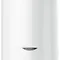 Водонагрівач Ariston PRO1 ECO 100 V 1,8K PL DRY