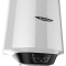 Водонагрівач Ariston PRO1 ECO 100 V 1,8K PL DRY
