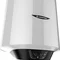 Водонагрівач Ariston PRO1 ECO 100 V 1,8K PL DRY