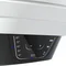 Водонагрівач Ariston PRO1 ECO 100 V 1,8K PL DRY