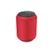 Акустична система Tronsmart Element T6 Mini Red (366158)