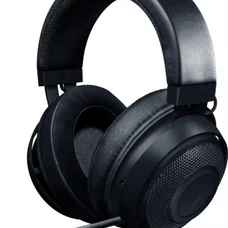 Гарнітура Razer Kraken Multi Platform Black (RZ04-02830100-R3M1)