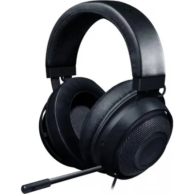 Гарнітура Razer Kraken Multi Platform Black (RZ04-02830100-R3M1) Гарнітура Razer Kraken Multi Platform Black (RZ04-02830100-R3M1)
