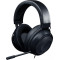 Гарнітура Razer Kraken Multi Platform Black (RZ04-02830100-R3M1)