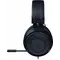 Гарнітура Razer Kraken Multi Platform Black (RZ04-02830100-R3M1) Гарнітура Razer Kraken Multi Platform Black (RZ04-02830100-R3M1)