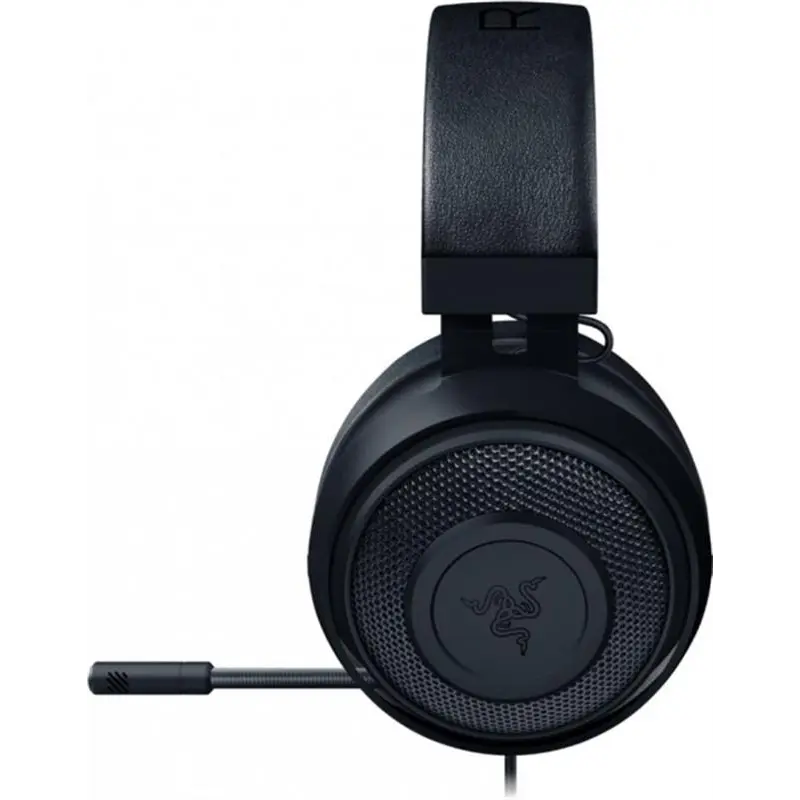 Гарнітура Razer Kraken Multi Platform Black (RZ04-02830100-R3M1) Гарнітура Razer Kraken Multi Platform Black (RZ04-02830100-R3M1)