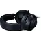 Гарнітура Razer Kraken Multi Platform Black (RZ04-02830100-R3M1) Гарнітура Razer Kraken Multi Platform Black (RZ04-02830100-R3M1)