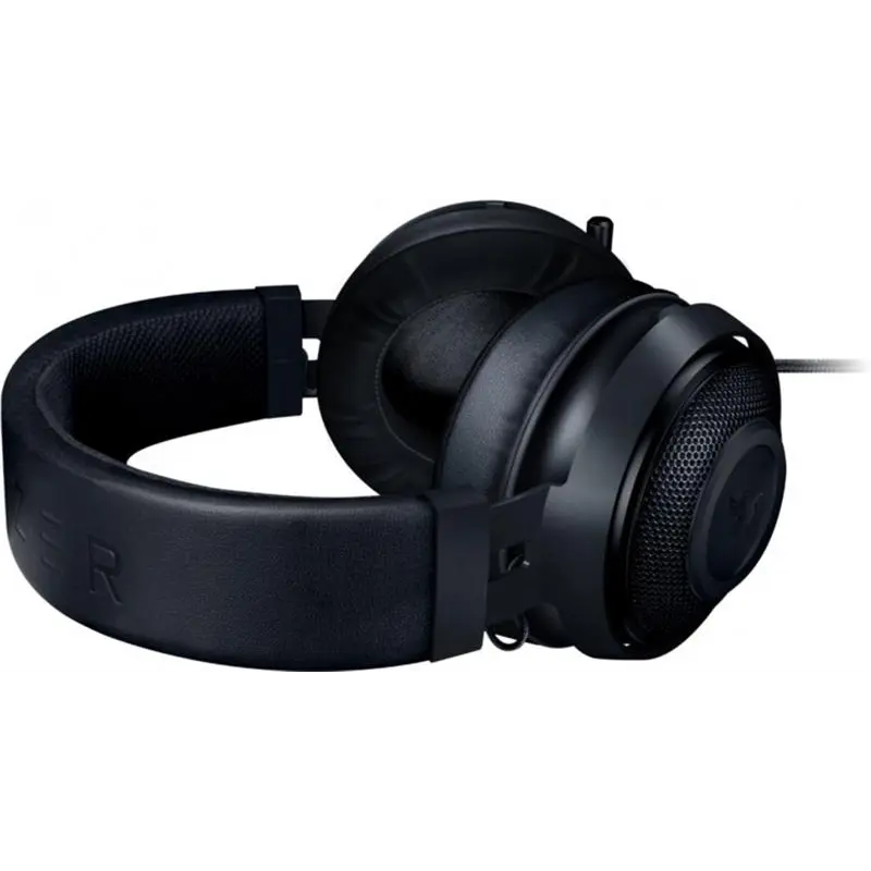 Гарнітура Razer Kraken Multi Platform Black (RZ04-02830100-R3M1) Гарнітура Razer Kraken Multi Platform Black (RZ04-02830100-R3M1)