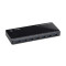 Концентратор USB3.0 TP-Link UH720 Black 7хUSB3.0