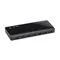 Концентратор USB3.0 TP-Link UH720 Black 7хUSB3.0