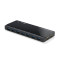 Концентратор USB3.0 TP-Link UH720 Black 7хUSB3.0