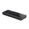 Концентратор USB3.0 TP-Link UH720 Black 7хUSB3.0