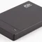 Зовнішній карман USB3.0 для HDD SATA 2.5" AgeStar 3UB2P3 Black