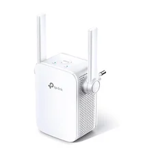 Точка доступу TP-Link TL-WA855RE