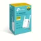 Точка доступу TP-Link TL-WA855RE