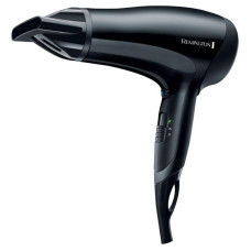 Фен Remington D3010 Power Dry 2000