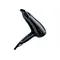 Фен Remington D3010 Power Dry 2000