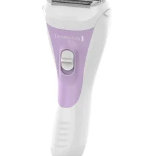 Електробритва Remington WSF5060 Smooth&Silky