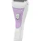 Електробритва Remington WSF5060 Smooth&Silky