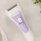 Електробритва Remington WSF5060 Smooth&Silky