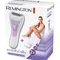 Електробритва Remington WSF5060 Smooth&Silky