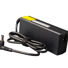 Блок живлення Frime для ноутбука Lenovo 20V 4.5A 90W 5.5x2.5мм + каб.живл. (F20V4.5A90W_LENOVO5525)