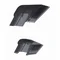 Машинка для стрижки Remington HC5200 Pro Power