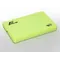 Зовнішня кишеня Frime SATA HDD/SSD 2.5", USB 2.0, Plastic, Green (FHE14.25U20)