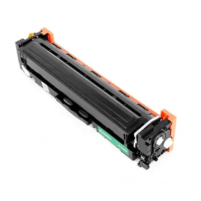 Картридж CW (CW-H203CM) HP CLJ M280/M281/M254 Cyan (CF541A) Картридж CW (CW-H203CM) HP CLJ M280/M281/M254 Cyan (CF541A)