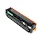 Картридж CW (CW-H203CM) HP CLJ M280/M281/M254 Cyan (CF541A) Картридж CW (CW-H203CM) HP CLJ M280/M281/M254 Cyan (CF541A)