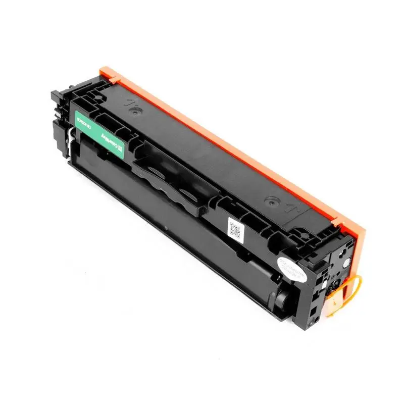 Картридж CW (CW-H203CM) HP CLJ M280/M281/M254 Cyan (CF541A) Картридж CW (CW-H203CM) HP CLJ M280/M281/M254 Cyan (CF541A)