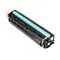 Картридж CW (CW-H203CM) HP CLJ M280/M281/M254 Cyan (CF541A) Картридж CW (CW-H203CM) HP CLJ M280/M281/M254 Cyan (CF541A)