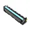 Картридж CW (CW-H203CM) HP CLJ M280/M281/M254 Cyan (CF541A) Картридж CW (CW-H203CM) HP CLJ M280/M281/M254 Cyan (CF541A)