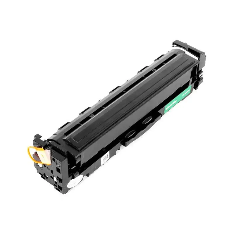 Картридж CW (CW-H203CM) HP CLJ M280/M281/M254 Cyan (CF541A) Картридж CW (CW-H203CM) HP CLJ M280/M281/M254 Cyan (CF541A)