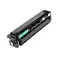 Картридж CW (CW-H203CM) HP CLJ M280/M281/M254 Cyan (CF541A) Картридж CW (CW-H203CM) HP CLJ M280/M281/M254 Cyan (CF541A)