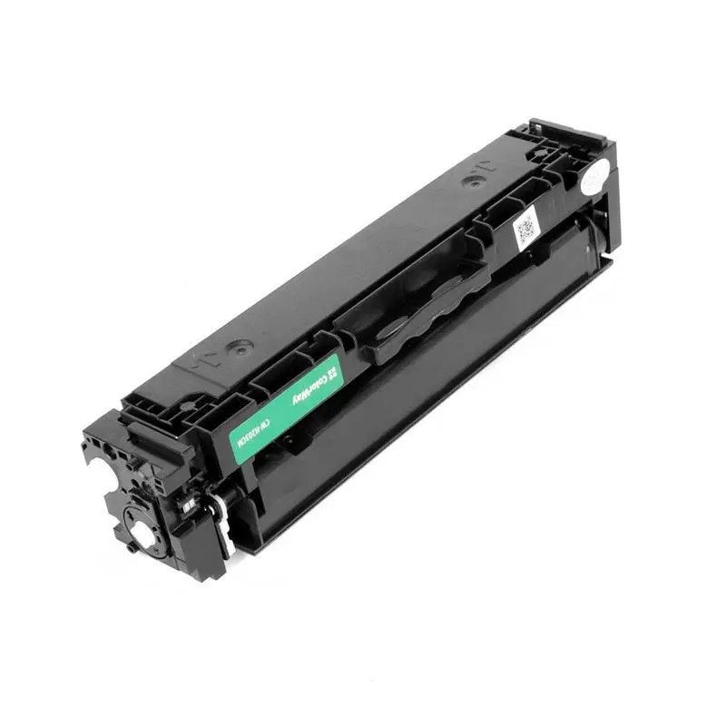 Картридж CW (CW-H203CM) HP CLJ M280/M281/M254 Cyan (CF541A) Картридж CW (CW-H203CM) HP CLJ M280/M281/M254 Cyan (CF541A)