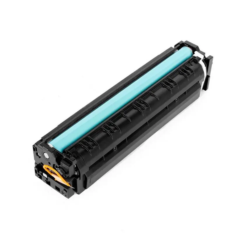 Картридж CW (CW-H203CM) HP CLJ M280/M281/M254 Cyan (CF541A) Картридж CW (CW-H203CM) HP CLJ M280/M281/M254 Cyan (CF541A)