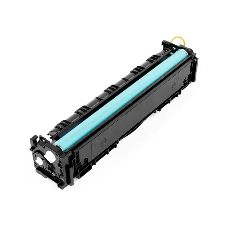 Картридж CW (CW-H203CM) HP CLJ M280/M281/M254 Cyan (CF541A) Картридж CW (CW-H203CM) HP CLJ M280/M281/M254 Cyan (CF541A)