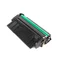 Картридж CW (CW-H259MX) HP LJ Pro M304/404/MFP428 (CF259X) без чіпу