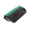 Картридж CW (CW-H259MX) HP LJ Pro M304/404/MFP428 (CF259X) без чіпу