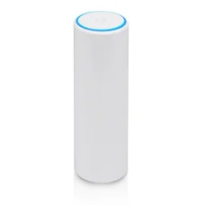 Точка доступу Ubiquiti UniFi Flex HD UAP-FLEXHD