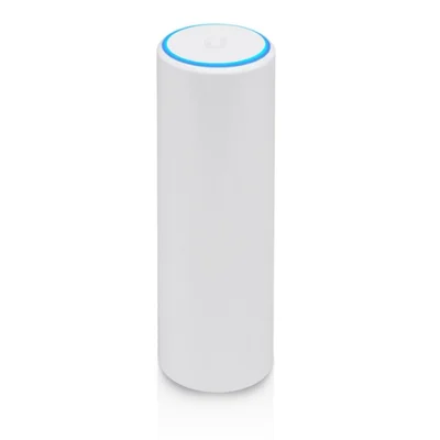 Точка доступу Ubiquiti UniFi Flex HD UAP-FLEXHD