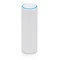 Точка доступу Ubiquiti UniFi Flex HD UAP-FLEXHD