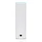 Точка доступу Ubiquiti UniFi Flex HD UAP-FLEXHD