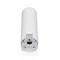 Точка доступу Ubiquiti UniFi Flex HD UAP-FLEXHD