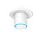 Точка доступу Ubiquiti UniFi Flex HD UAP-FLEXHD